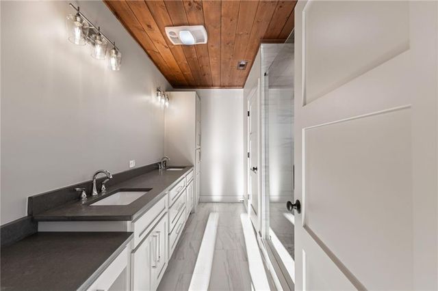 770 Fish Hook Point, Blue Ridge, GA 30513