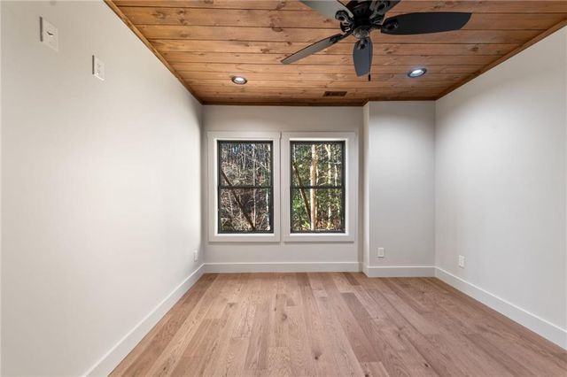 770 Fish Hook Point, Blue Ridge, GA 30513