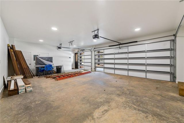 770 Fish Hook Point, Blue Ridge, GA 30513