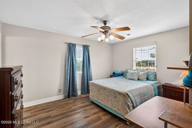 4031 Bank Street, Bay Saint Louis, MS 39520