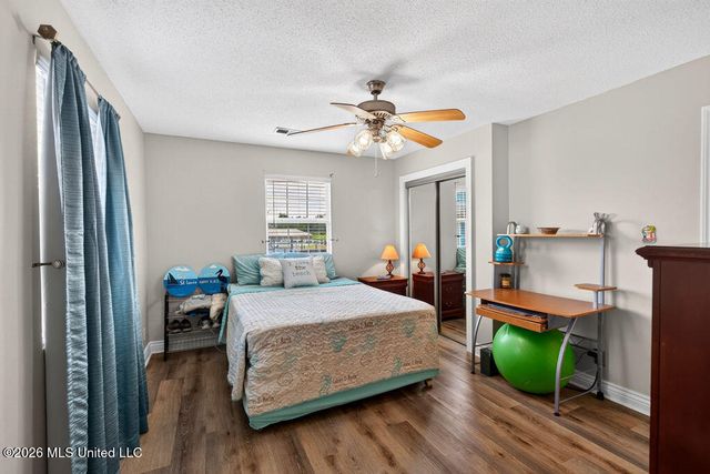 4031 Bank Street, Bay Saint Louis, MS 39520