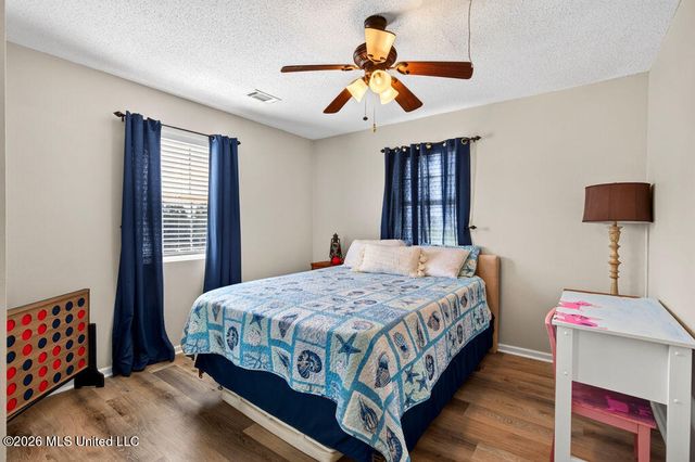 4031 Bank Street, Bay Saint Louis, MS 39520