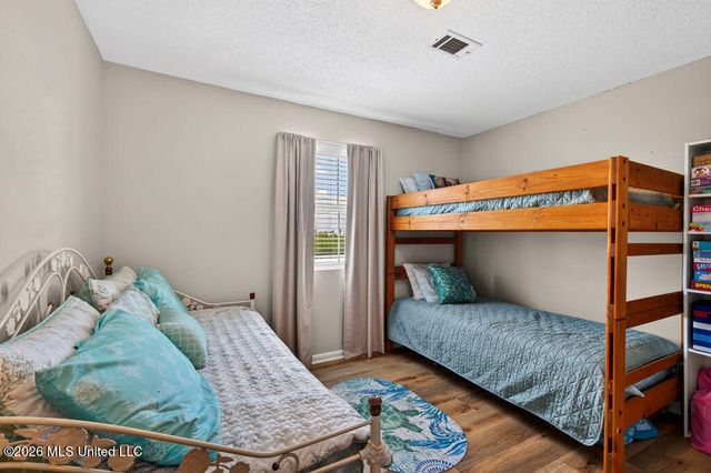 4031 Bank Street, Bay Saint Louis, MS 39520