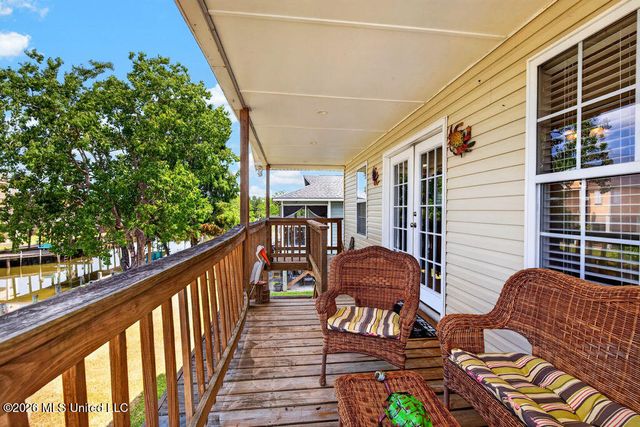4031 Bank Street, Bay Saint Louis, MS 39520