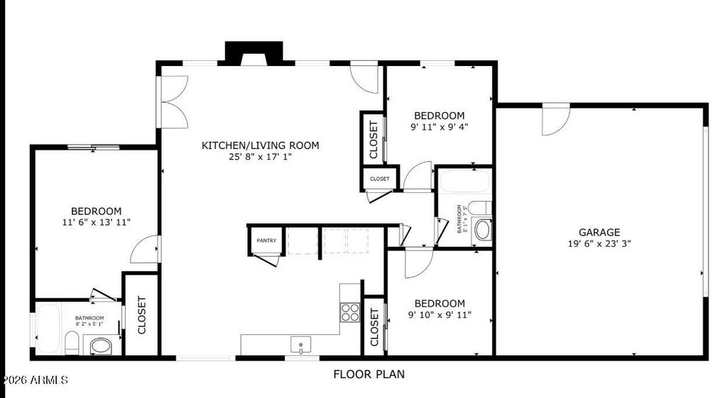 924 E ESCUDA Drive, Phoenix, AZ 85024 — photo 3