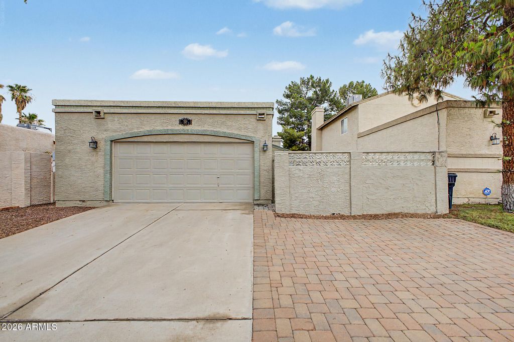 924 E ESCUDA Drive, Phoenix, AZ 85024 — photo 4
