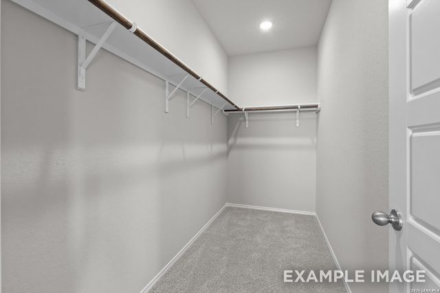 4947 Mala Vida, San Antonio, TX 78222