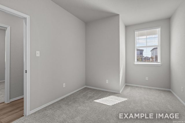 4947 Mala Vida, San Antonio, TX 78222