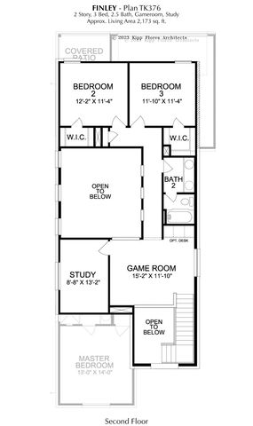 11622 Empress Drive, Frisco, TX 75035