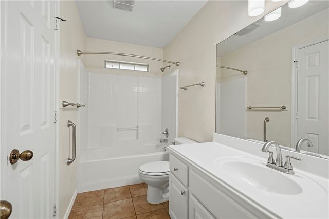 1407 Fincastle Loop, College Station, TX 77845
