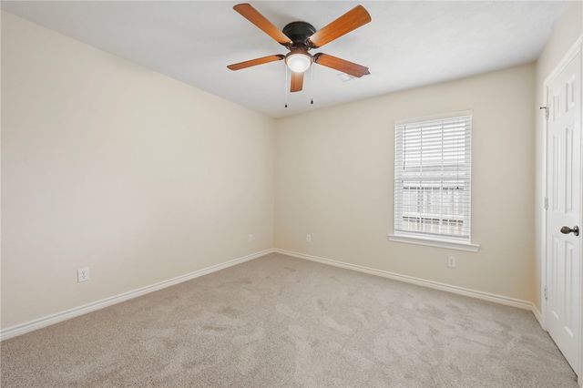 1407 Fincastle Loop, College Station, TX 77845