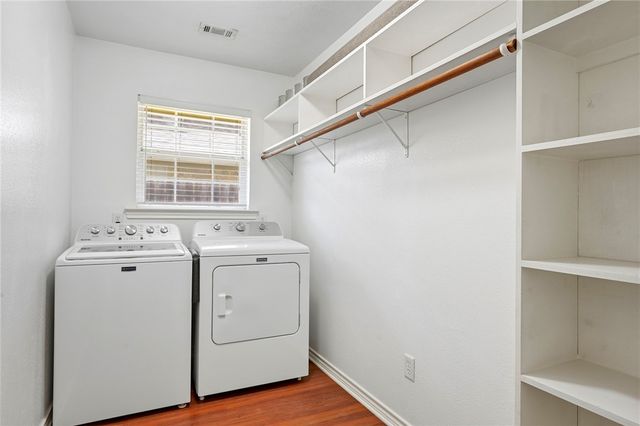 1407 Fincastle Loop, College Station, TX 77845