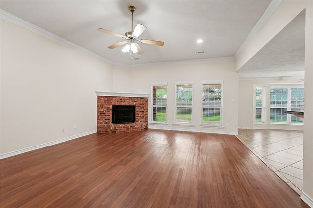 1407 Fincastle Loop, College Station, TX 77845