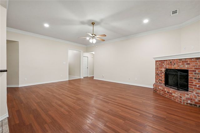 1407 Fincastle Loop, College Station, TX 77845