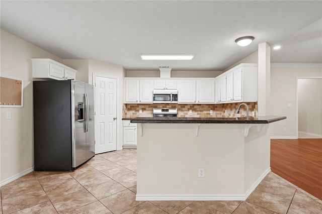 1407 Fincastle Loop, College Station, TX 77845