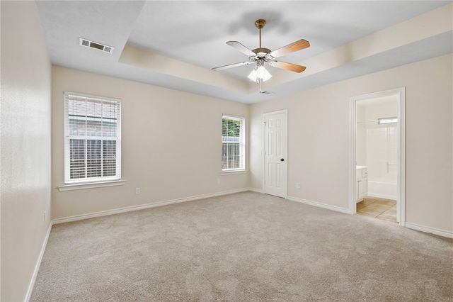 1407 Fincastle Loop, College Station, TX 77845