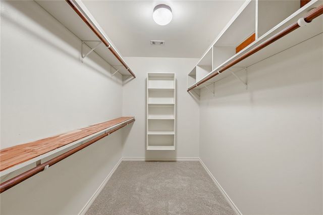 1407 Fincastle Loop, College Station, TX 77845