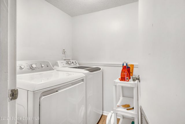 588 N Wickham Road 51, Melbourne, FL 32935