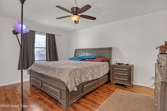 588 N Wickham Road 51, Melbourne, FL 32935