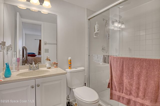 588 N Wickham Road 51, Melbourne, FL 32935