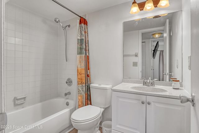 588 N Wickham Road 51, Melbourne, FL 32935