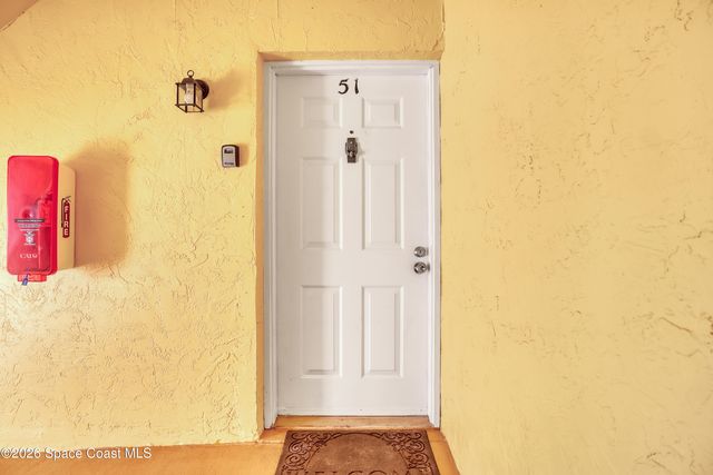 588 N Wickham Road 51, Melbourne, FL 32935