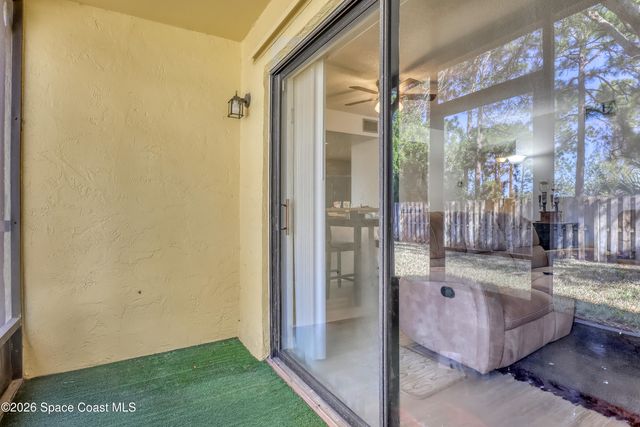 588 N Wickham Road 51, Melbourne, FL 32935