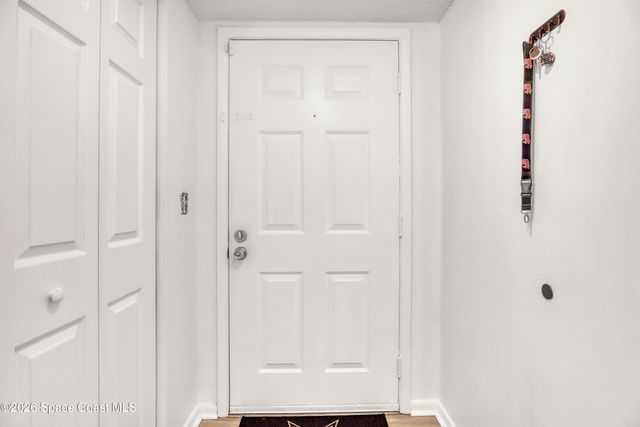 588 N Wickham Road 51, Melbourne, FL 32935