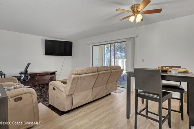 588 N Wickham Road 51, Melbourne, FL 32935