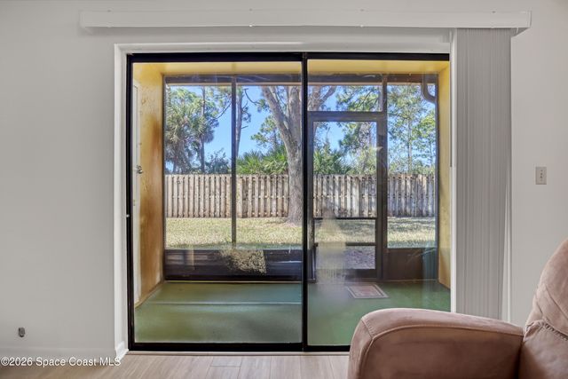 588 N Wickham Road 51, Melbourne, FL 32935