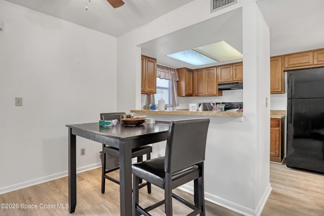 588 N Wickham Road 51, Melbourne, FL 32935