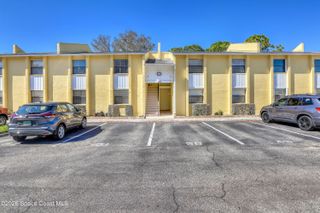 588 N Wickham Road 51, Melbourne, FL 32935