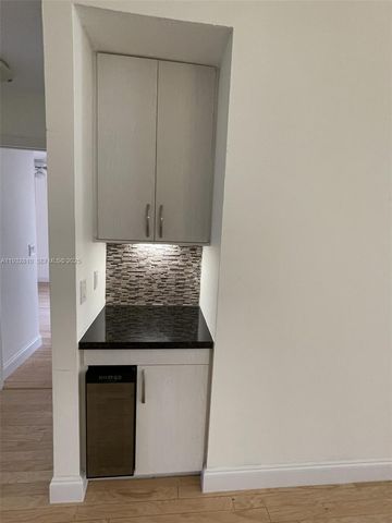 16606 Greens Edge Cir 87, Weston, FL 33326