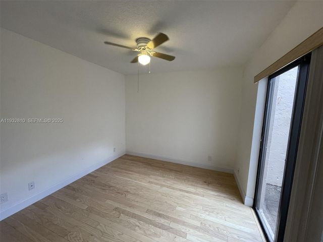 16606 Greens Edge Cir 87, Weston, FL 33326