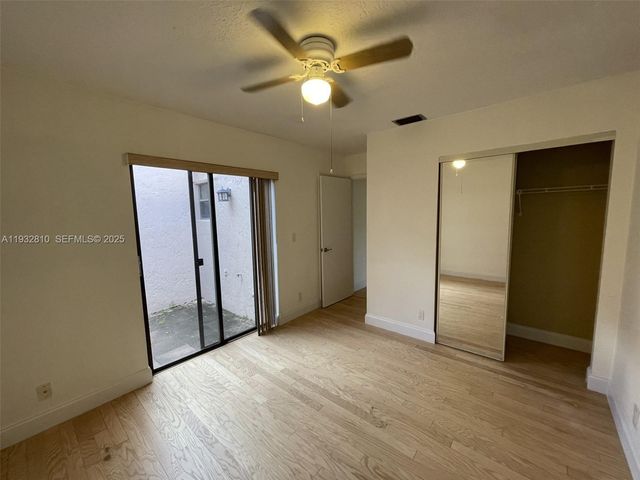 16606 Greens Edge Cir 87, Weston, FL 33326