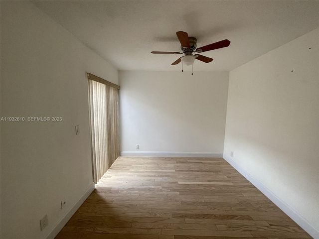 16606 Greens Edge Cir 87, Weston, FL 33326