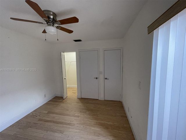 16606 Greens Edge Cir 87, Weston, FL 33326