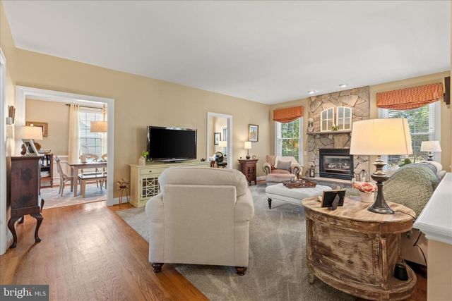 47780 ALLEGHENY CIR, Sterling, VA 20165
