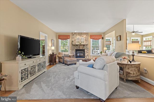 47780 ALLEGHENY CIR, Sterling, VA 20165