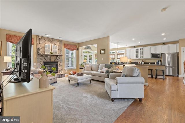 47780 ALLEGHENY CIR, Sterling, VA 20165