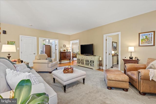 47780 ALLEGHENY CIR, Sterling, VA 20165