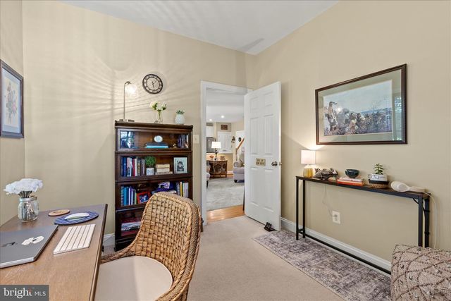 47780 ALLEGHENY CIR, Sterling, VA 20165