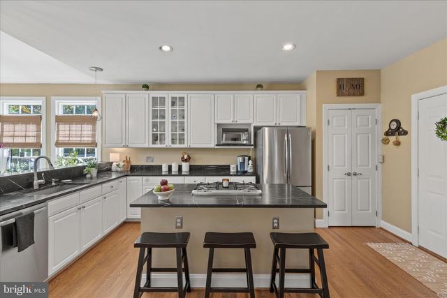 47780 ALLEGHENY CIR, Sterling, VA 20165