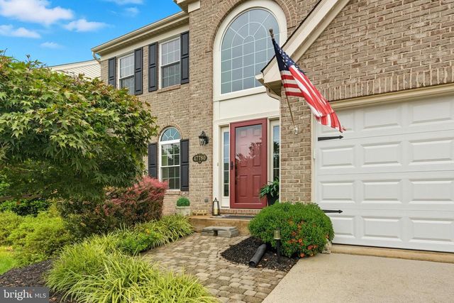 47780 ALLEGHENY CIR, Sterling, VA 20165