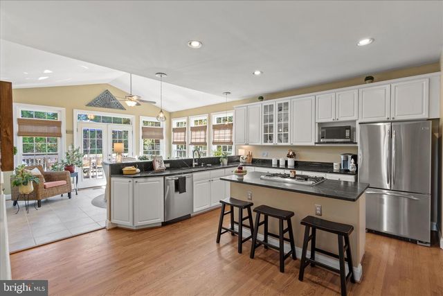 47780 ALLEGHENY CIR, Sterling, VA 20165