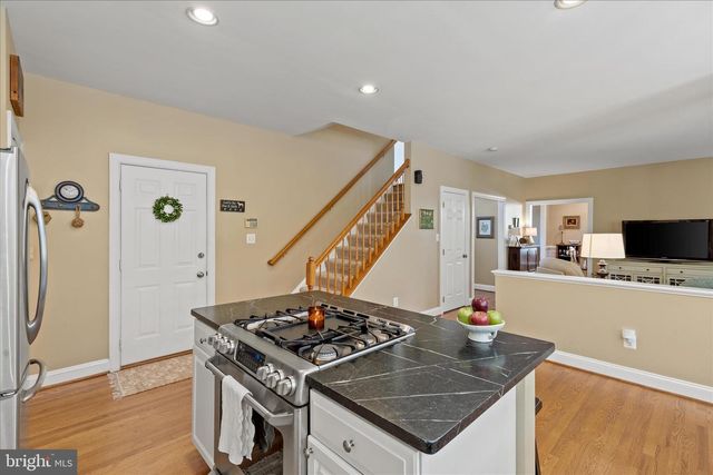 47780 ALLEGHENY CIR, Sterling, VA 20165
