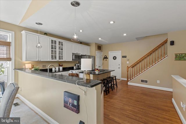 47780 ALLEGHENY CIR, Sterling, VA 20165