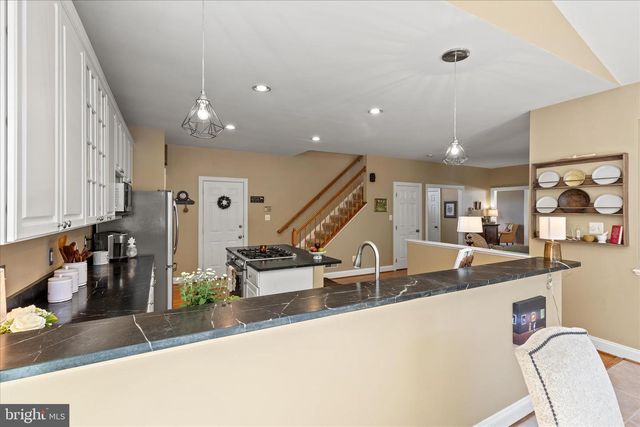 47780 ALLEGHENY CIR, Sterling, VA 20165