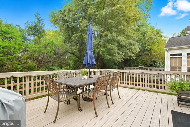 47780 ALLEGHENY CIR, Sterling, VA 20165