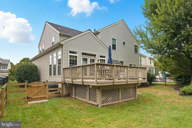 47780 ALLEGHENY CIR, Sterling, VA 20165